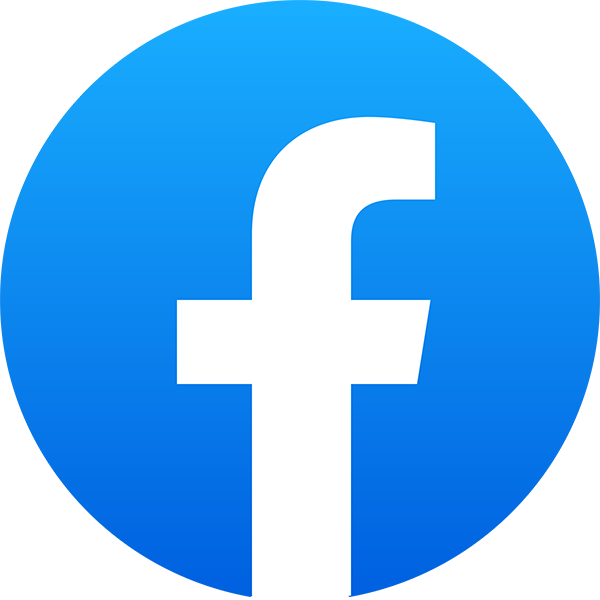 Facebook Logo