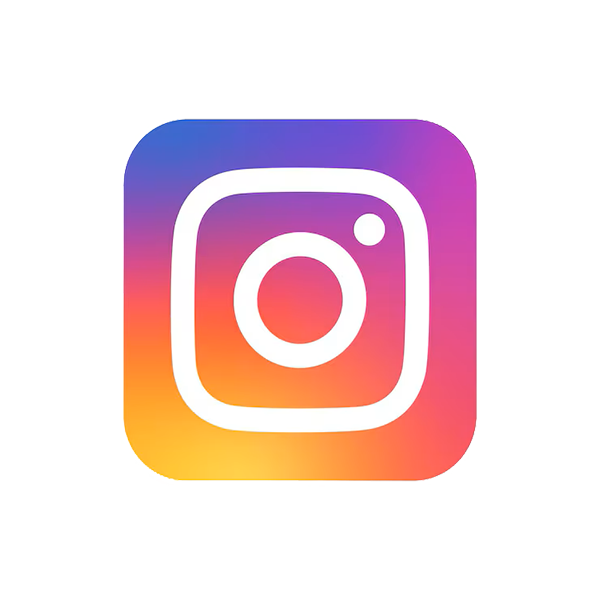 Instagram Logo