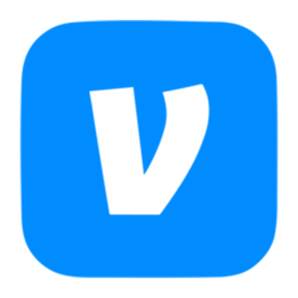 Venmo